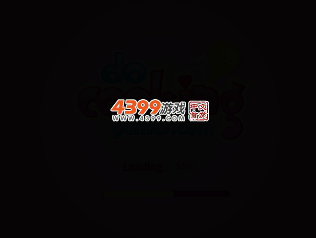 美味感恩节晚餐 截图 2/6