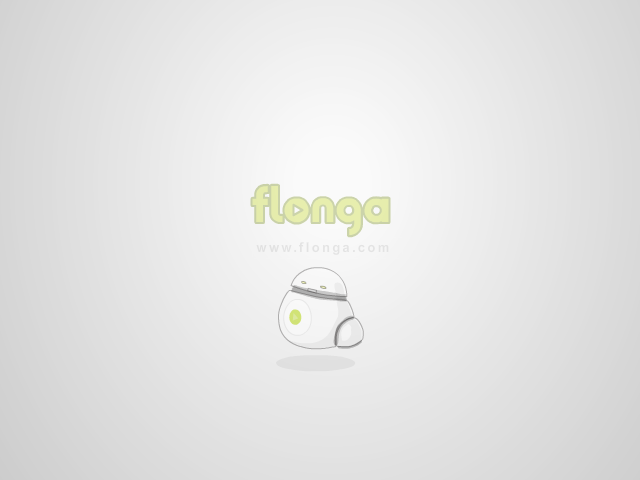 电磁溜溜球 截图 2/6