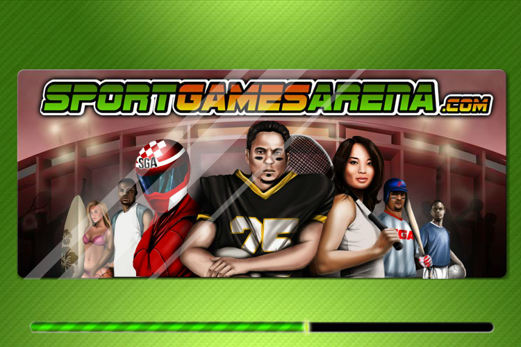 超级跑车竞速赛中文版 截图 2/8