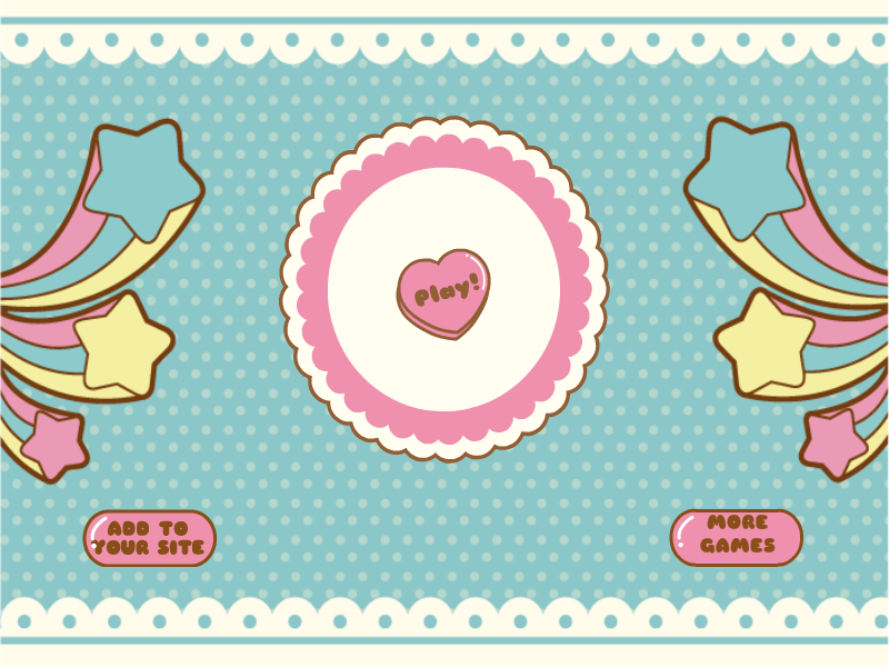 Baby Rudolph 截图 6/7