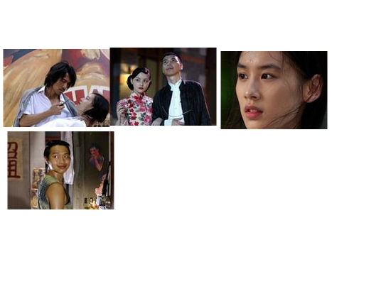 功夫（黎浩） 截图 5/8