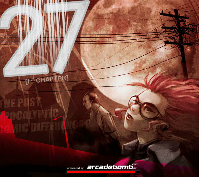 J2ET-424D-N0B1 截图 1/4