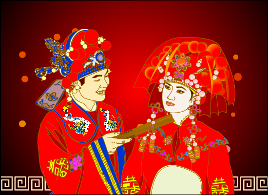 爱情有时就是如此简单（孜孜） 截图 5/8