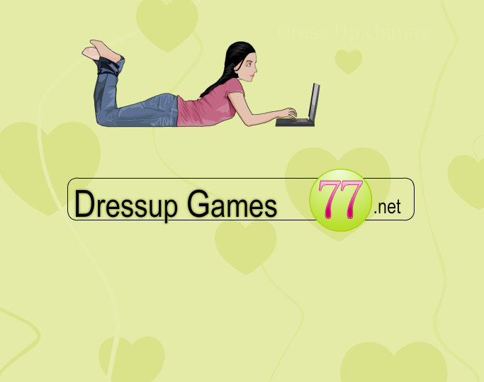 打扫美发沙龙店 截图 6/8