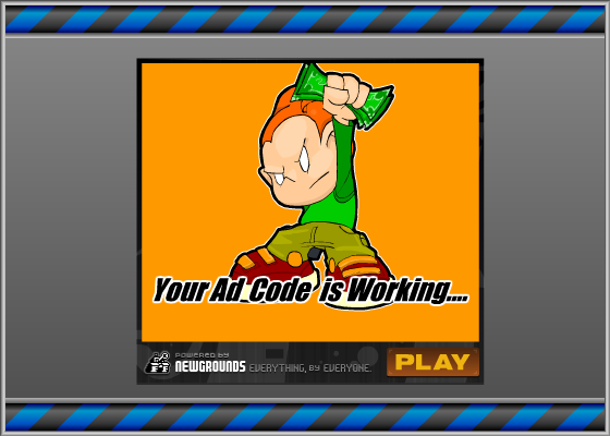 609T-S8Z1-D5YT 截图 3/8