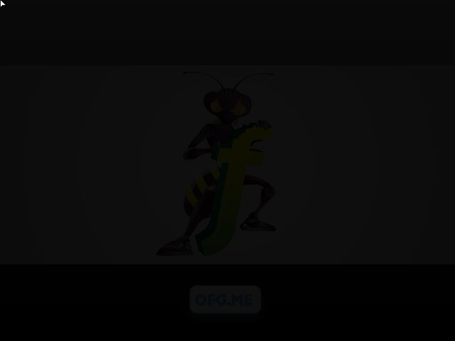 芒果小人大冒险 截图 5/8