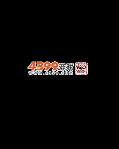 小飞机突出重围 截图 3/6