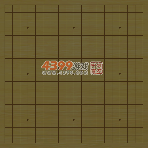 BH23-9NQ8-PRF0 截图 2/8