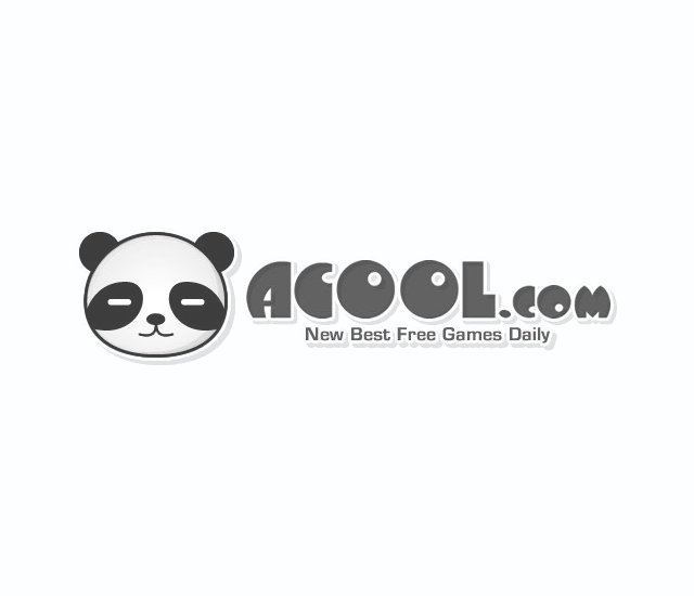 脱光攻略 截图 1/4