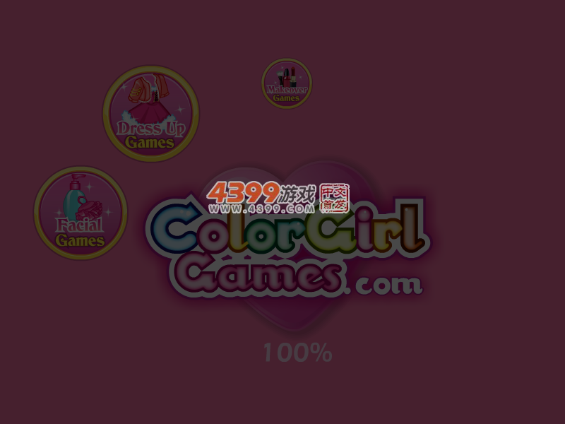 特工芭比 截图 3/8