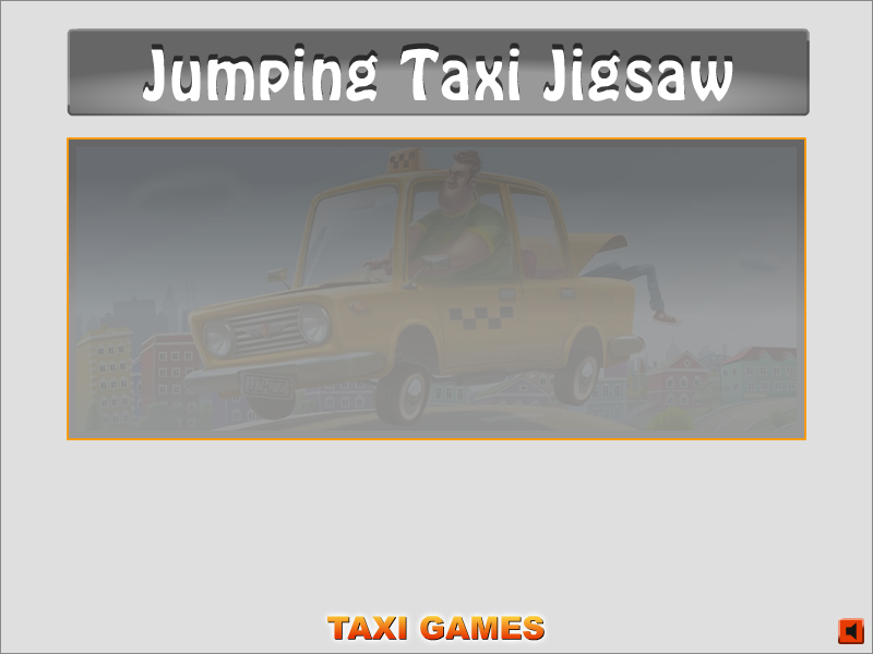 1P9E-3FE0-JZFX 截图 4/8