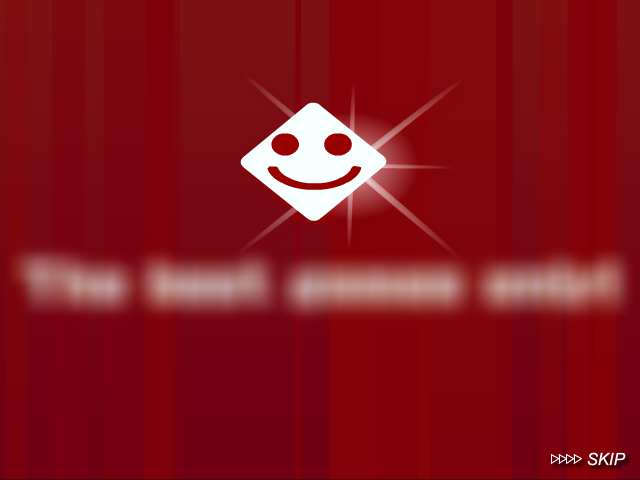 Q脸泡泡龙 截图 1/8