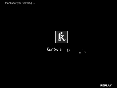 Actioned（Kurt_wei） 截图 7/8