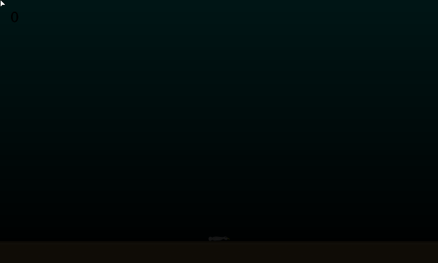 HWTS-5DQA-7TM2 截图 8/8