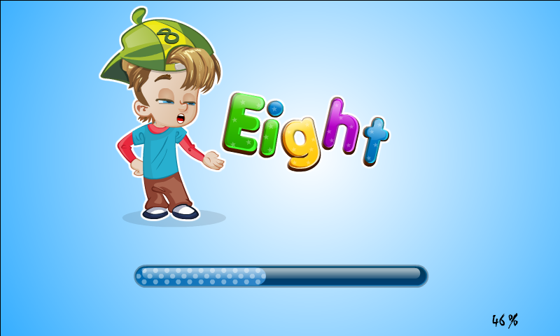外星飞船逃脱 截图 1/4