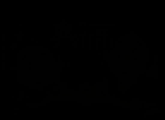 魔法书的奥秘 截图 6/8