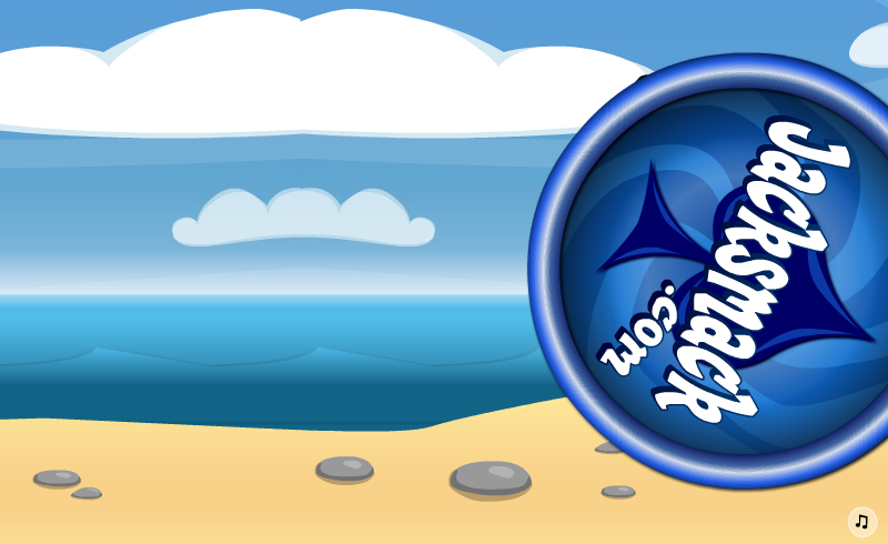 SDNW-KWMP-EWT8 截图 4/8