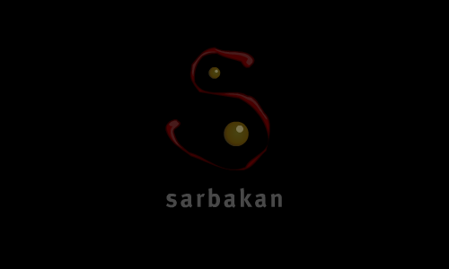 [梦游先生]实验闹剧（sarkaren） 截图 6/8