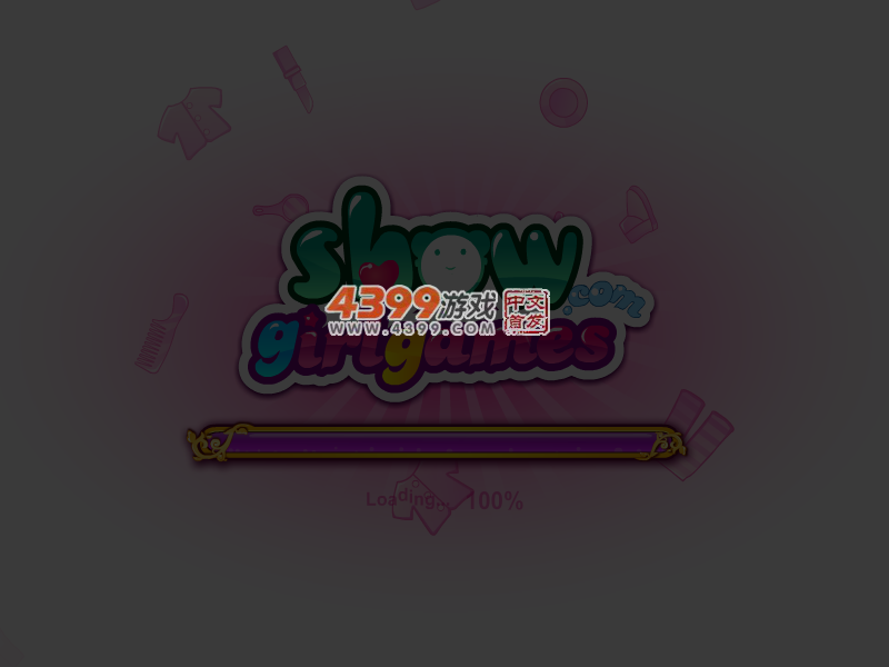 艾尔莎的服装店中文版 截图 2/8