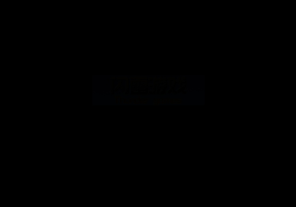 特技飞行大师（wmp99） 截图 3/7