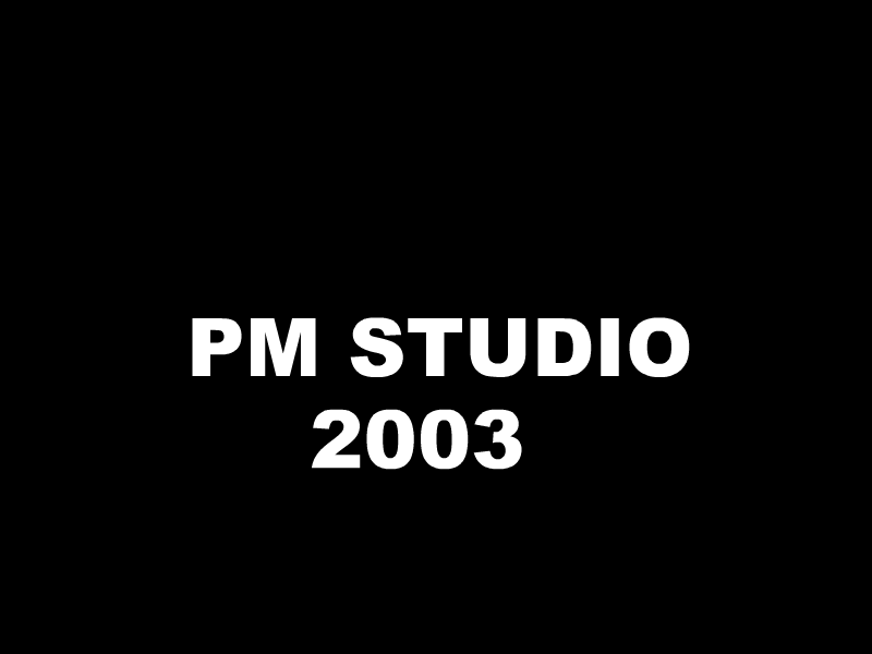 为你所求（PM工作室） 截图 1/8