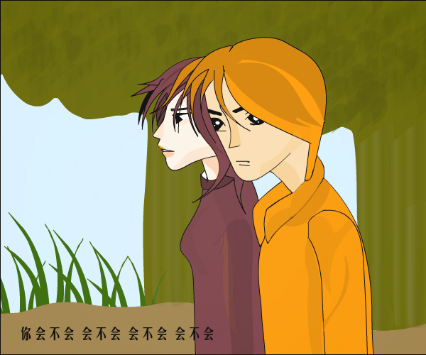 QYHP-8TSR-1ZB8 截图 5/8