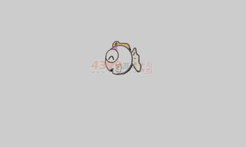  宝宝认知卡 截图 5/8