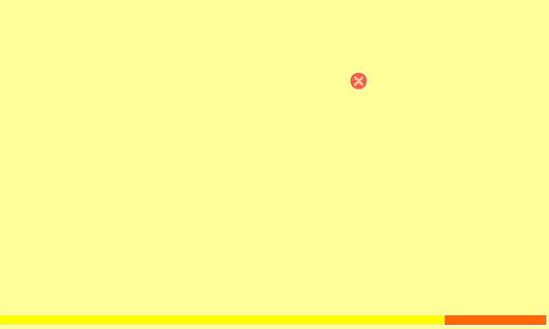 逃离鹰城堡 截图 5/6