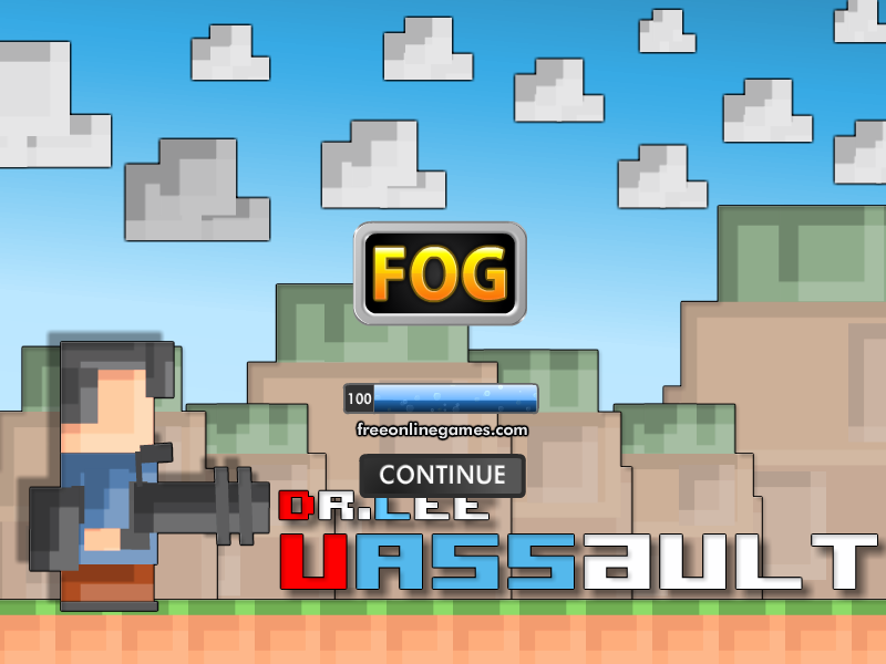 PWFZ-FQF0-YGPB 截图 2/8