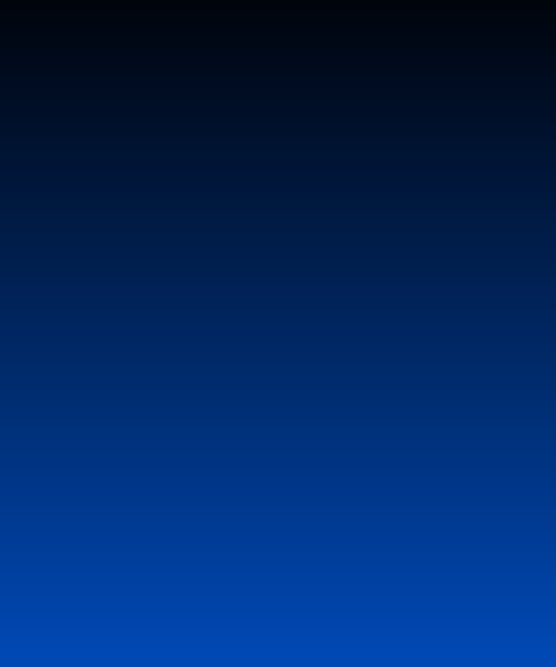 火箭摘星1 截图 7/8