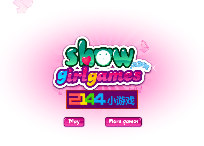 照顾萌喵公主 截图 3/8
