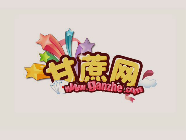 梦幻海底连连看 截图 3/8