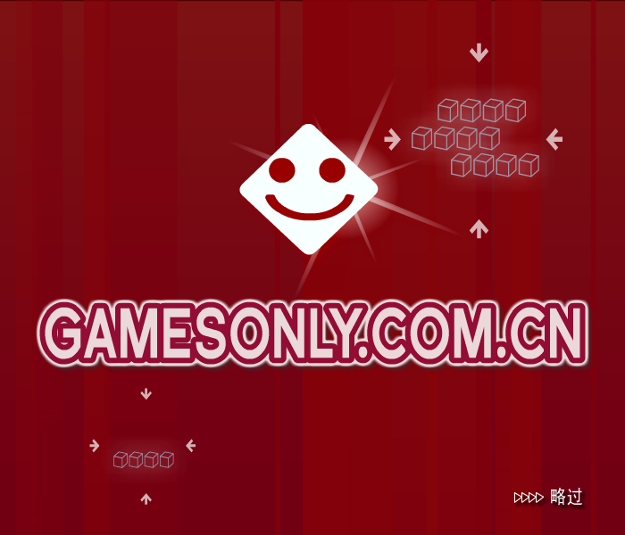 托克由玩具 截图 3/8