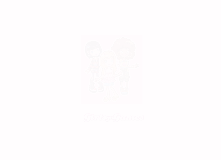 美眉海盗装 截图 1/8