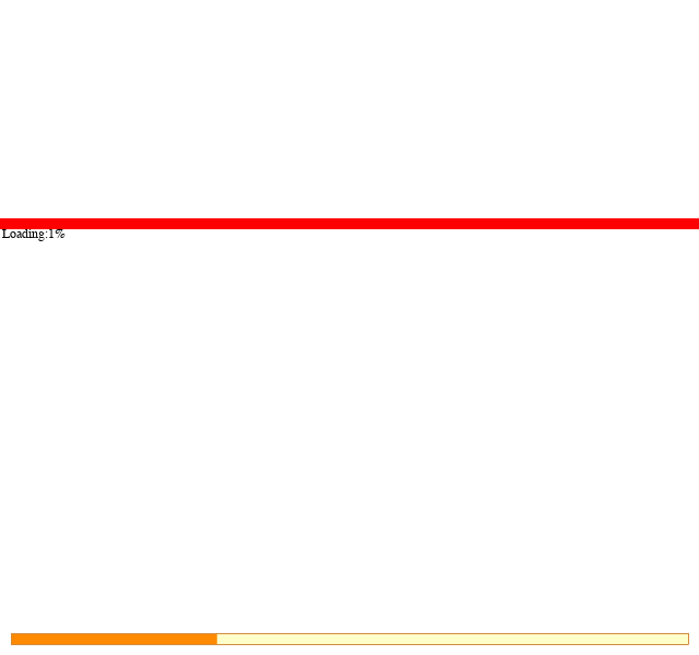 WS9N-EER8-1SK6 截图 1/2