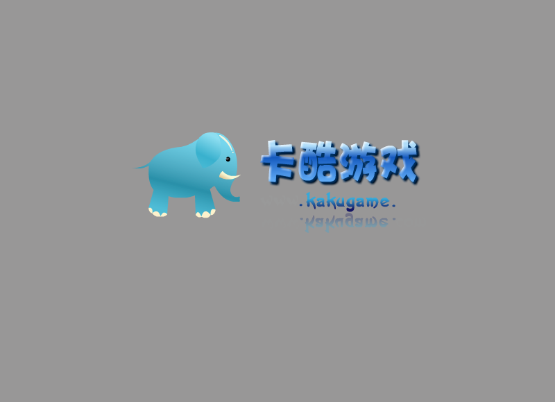 大头儿子回家 截图 3/8