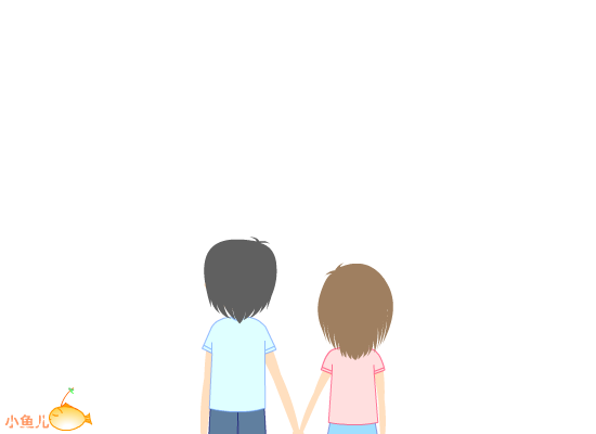PGB6-JB1M-QE6E 截图 5/8