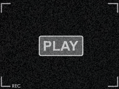 XVCN-YCBY-E2QB 截图 3/8