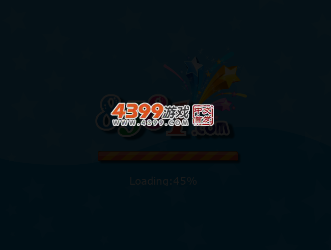 彩色气球连连看 截图 2/8