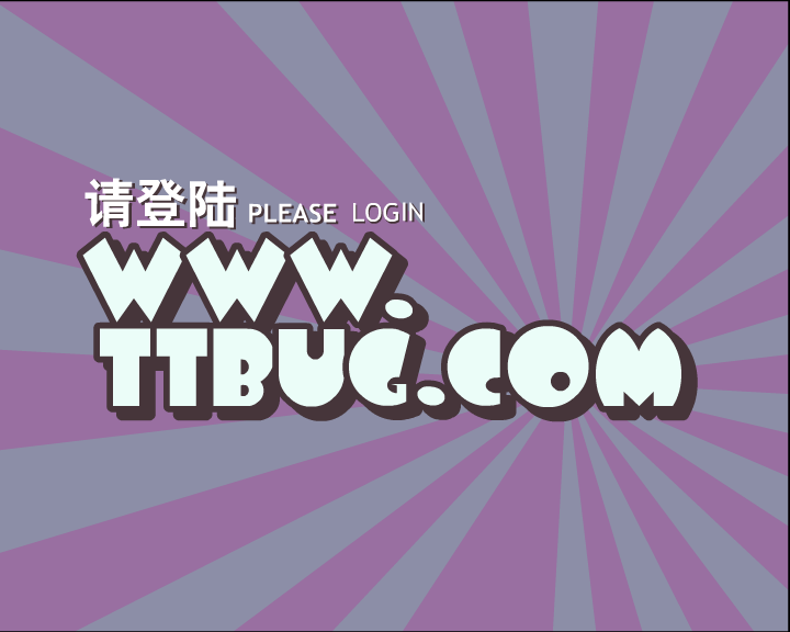 奇遇 涕涕虫8（funworks） 截图 3/8