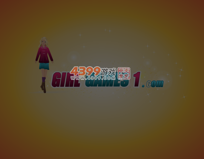 凯蒂・赫尔姆斯 截图 4/5