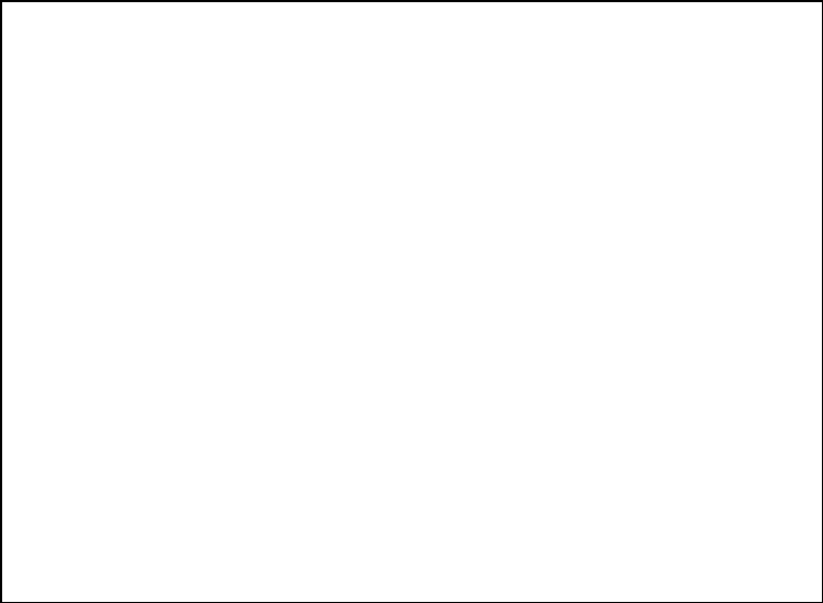 小兔子的曲奇饼 截图 1/6