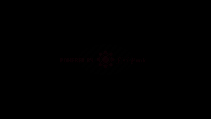 无尽的袭击者 截图 2/6