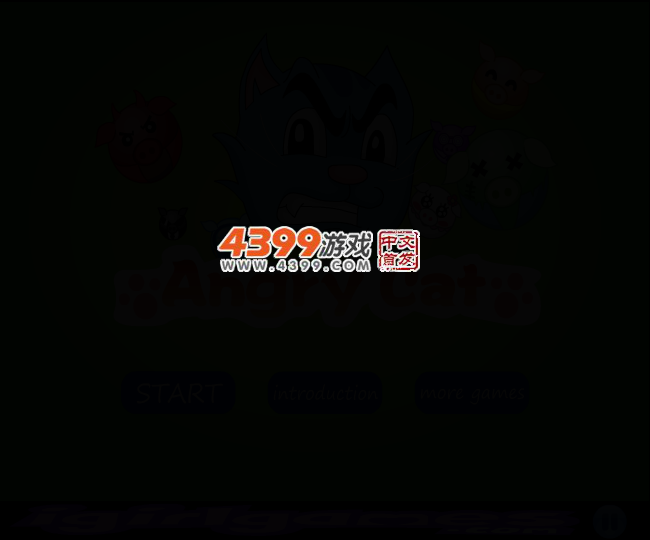 莉莉大战贪吃猪 截图 3/5