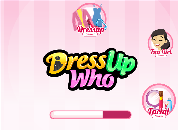XPWR-12D2-Q04J 截图 3/8
