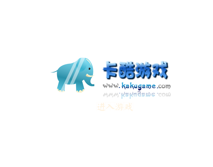 熊大蜂蜜蛋糕 截图 7/8