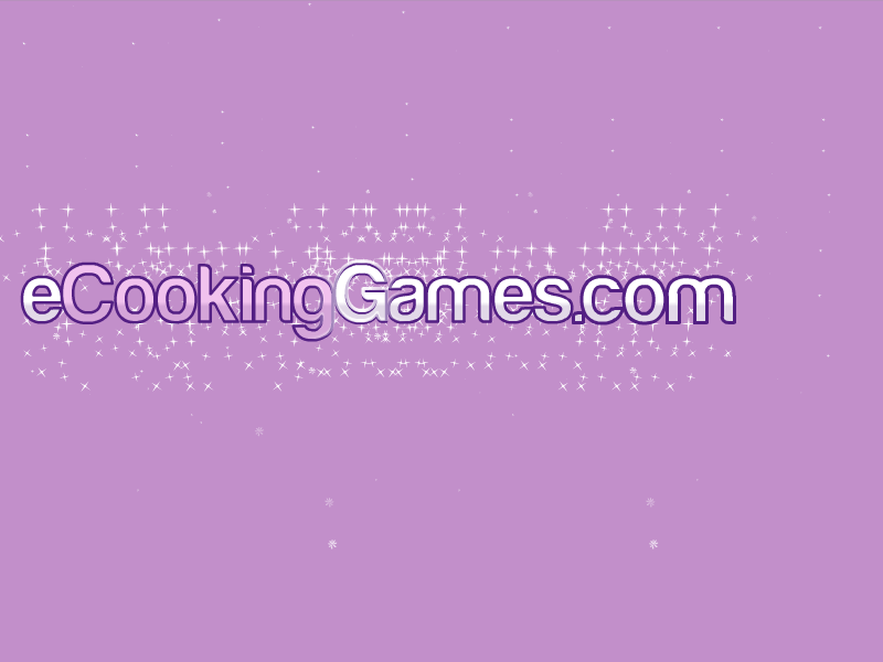 1625-EJFK-HSJN 截图 3/8