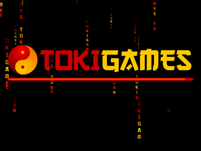 8TEK-1YYG-5AV3 截图 1/8