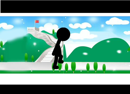 笑话（左明燕） 截图 6/8