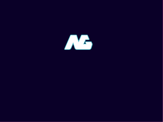 雄伟的城堡 截图 4/6